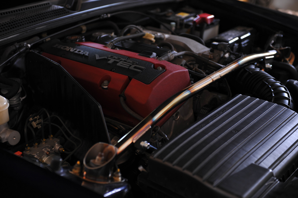 150527 F GT DSC_3891.jpg